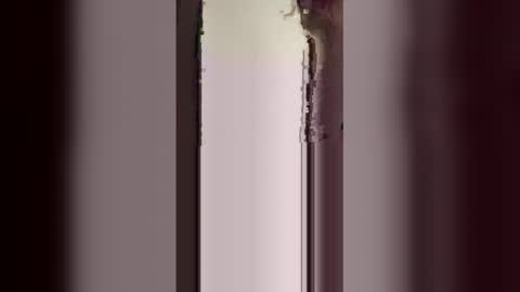 krazyred1027 stream preview