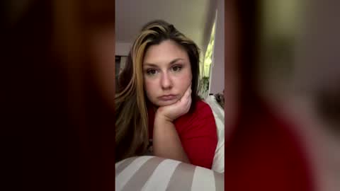 kreppsamber1 live stream