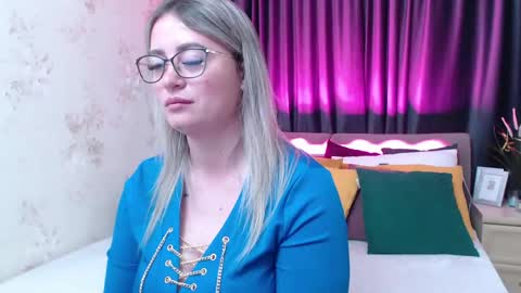 kriiskiss stream preview