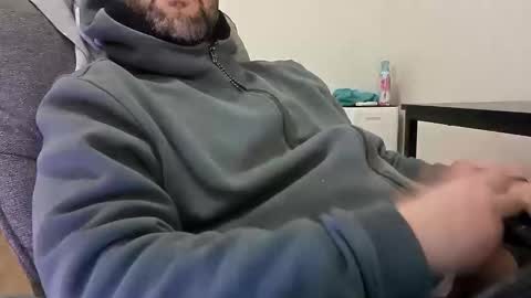 krime59100 live stream