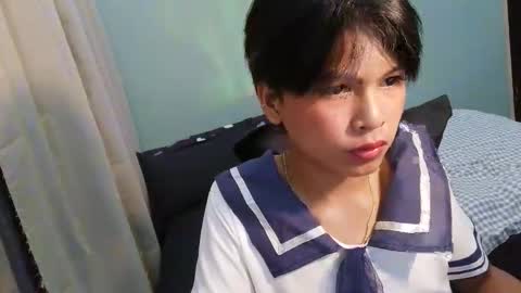 krimpie_xx stream preview