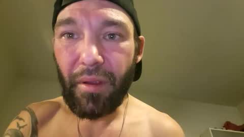 krinic420 live stream