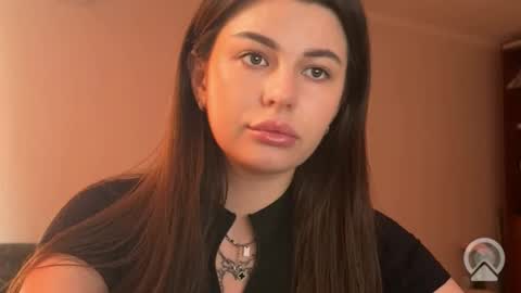 kris255789 stream preview