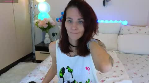 kris_167 stream preview