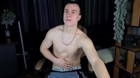 kris_braun stream preview