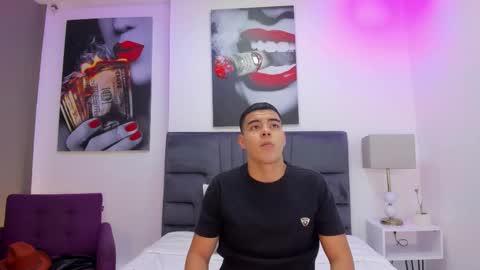 kris_dolph stream preview