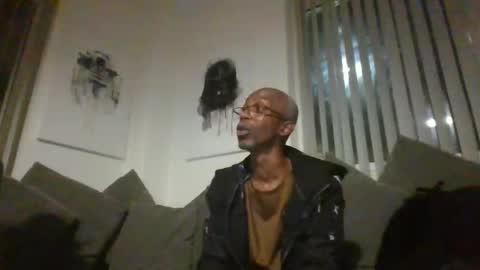 krisangels1 stream preview
