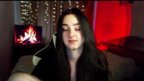 krisbadass stream preview