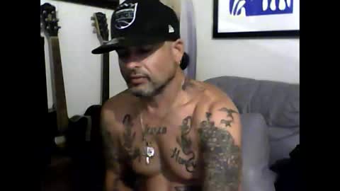 krisdaviddemblans55 stream preview