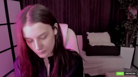 krisdoeil live stream