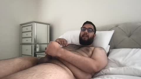 krishdas_xxx live stream