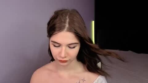 krispy_girl_star stream preview