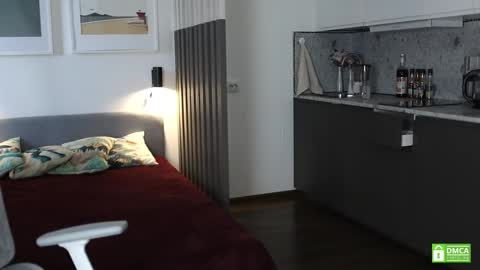 krispy_kristy_ stream preview