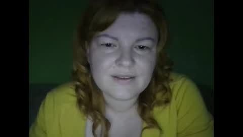 krisryxoniks stream preview