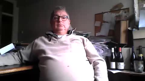 kriss3325 live stream