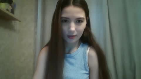 krissti22 stream preview