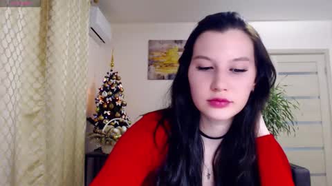 kristal89 stream preview