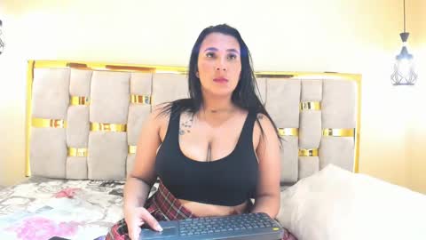kristal_06 live stream