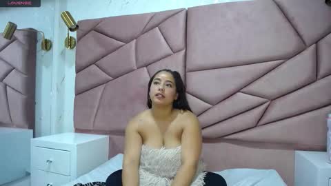 kristal_black25 stream preview