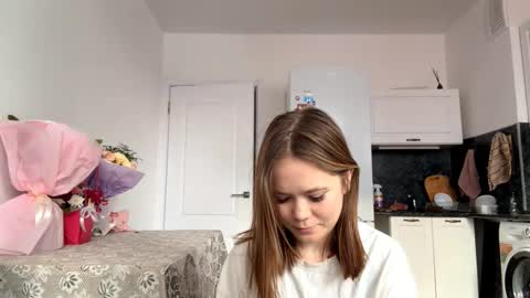 kristathielman stream preview