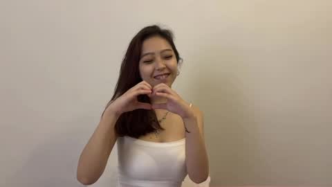 kristelbrigantino stream preview