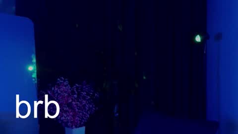 kristenegor stream preview