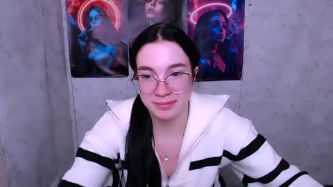 kristenx_x live stream