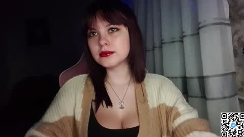 kristibloom live stream