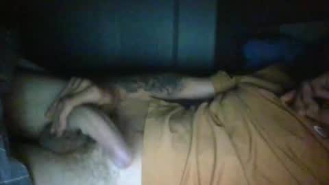 kristijan971161 live stream