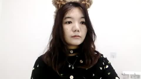 kristimanes live stream