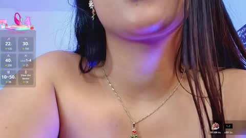 kristin___ stream preview