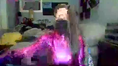 kristinak8432 stream preview