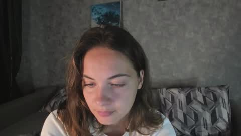 kristinalevis stream preview