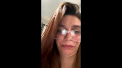 kristinaxx816 live stream