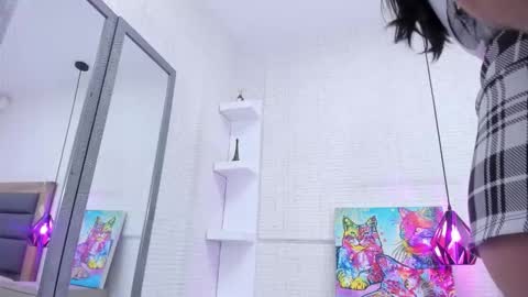 kristinnvega live stream