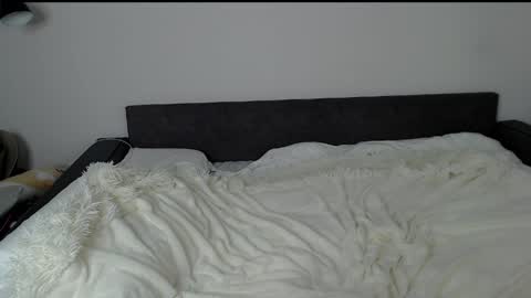 kristiolsen live stream