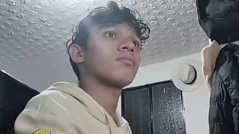 kristof1020 stream preview