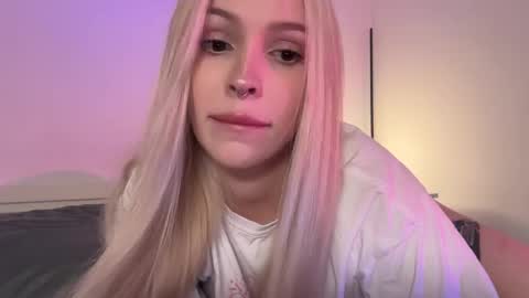 kristy_babe live stream