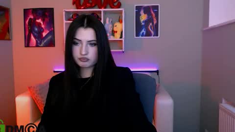 kristy_slay live stream