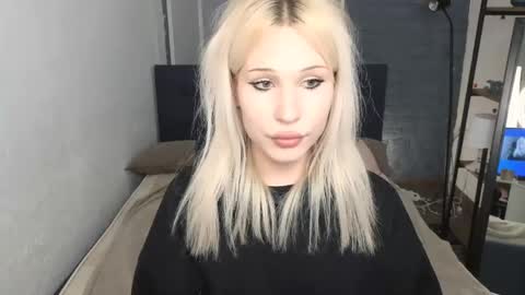 kristydollx stream preview