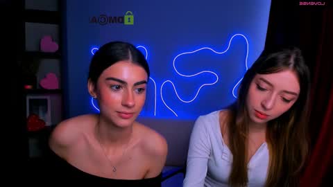 kristylovee live stream