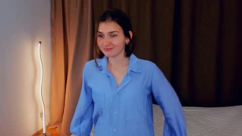 kristynhoughland live stream