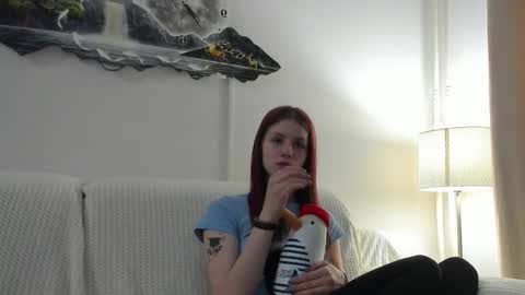 kritotip stream preview