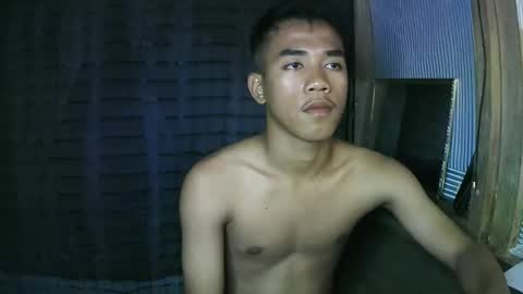 kritthanarkorn live stream