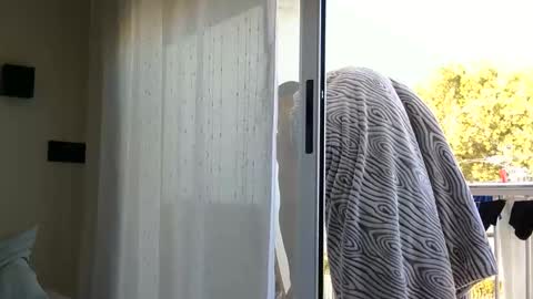 kronosmit30 live stream