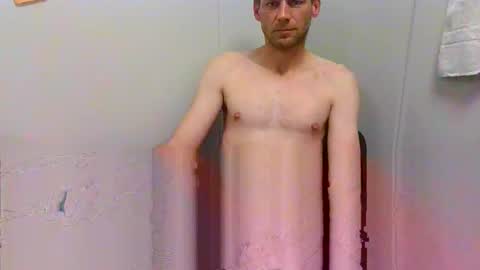 kruegersjr live stream