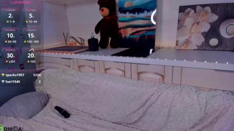 kruela_eva live stream