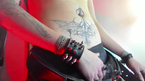 krye_x stream preview