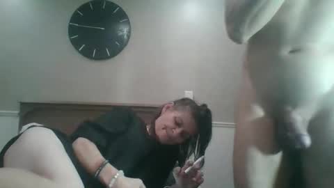 krypto2747 stream preview