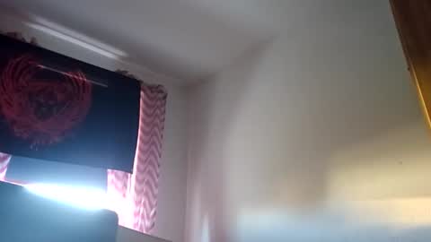 kryptoni18435 live stream